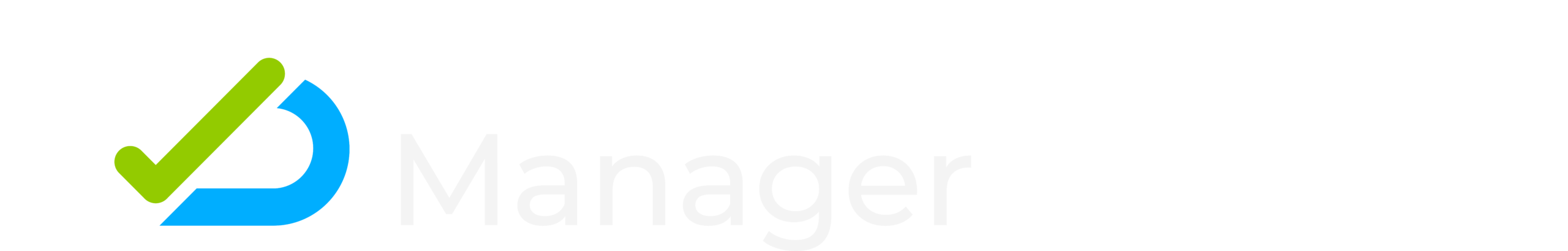 dark logo